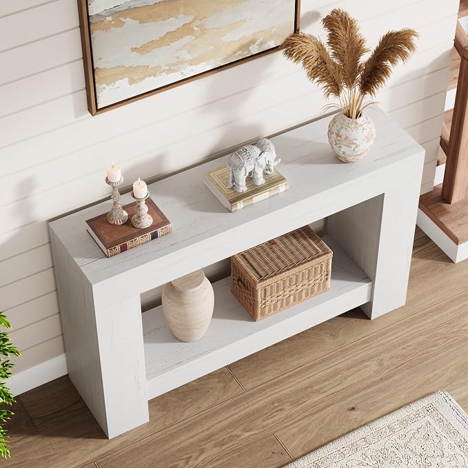 Antique White