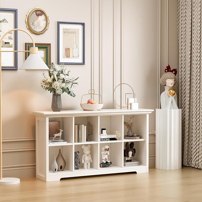 Warm White