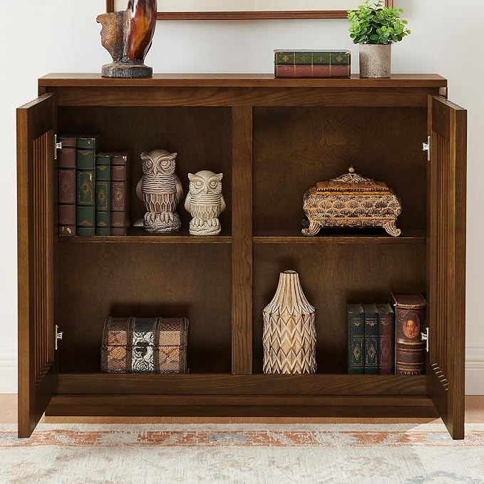 Dark Walnut