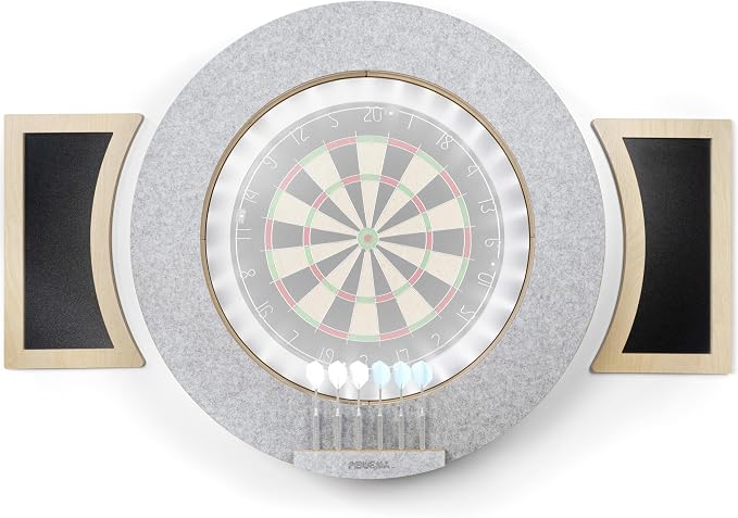 Gray (Cabinet Only)