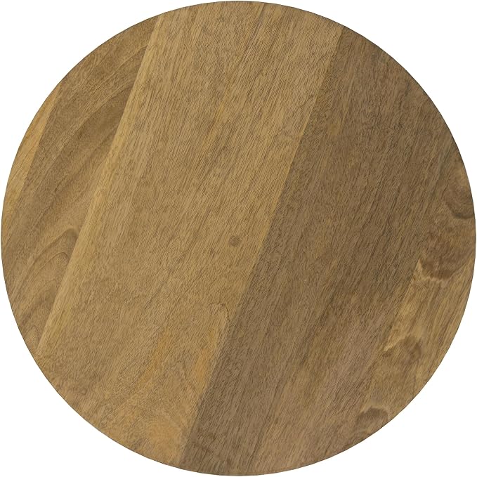 Natural Mango Wood