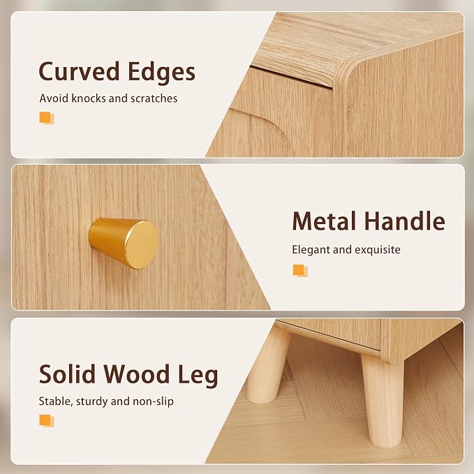Natural-3drawers-1pcs
