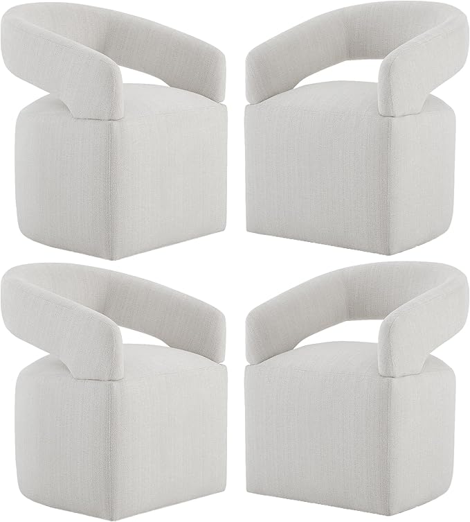 Linen