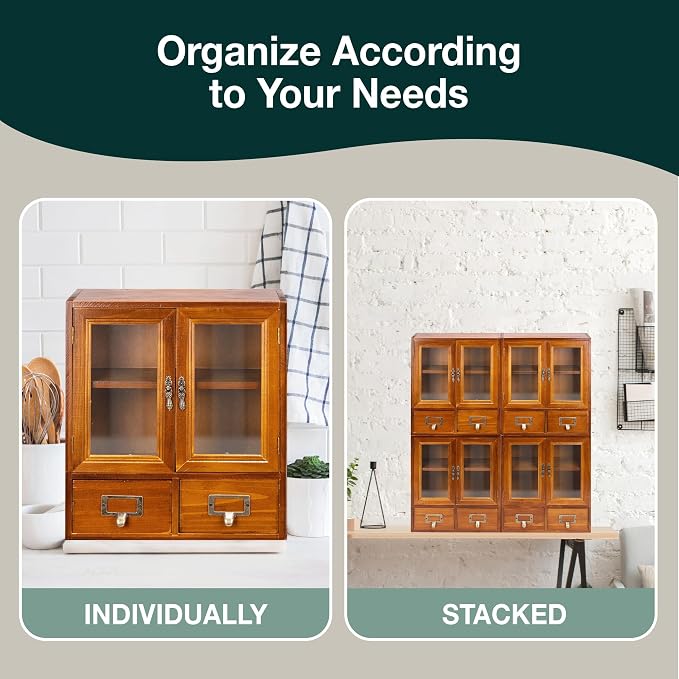 Mahogany Wood