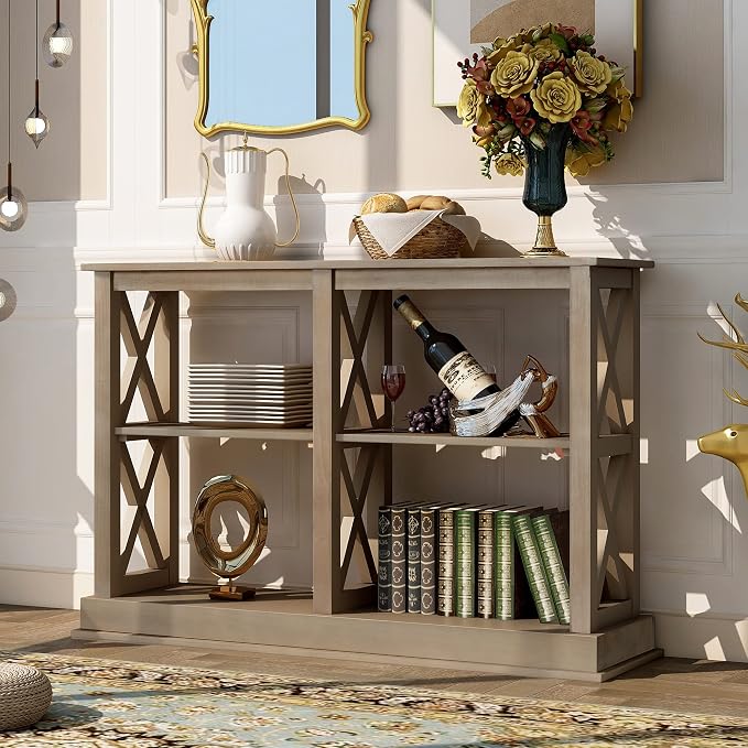 __DEFAULT__