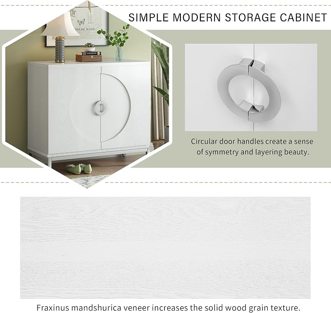 White#simple-a