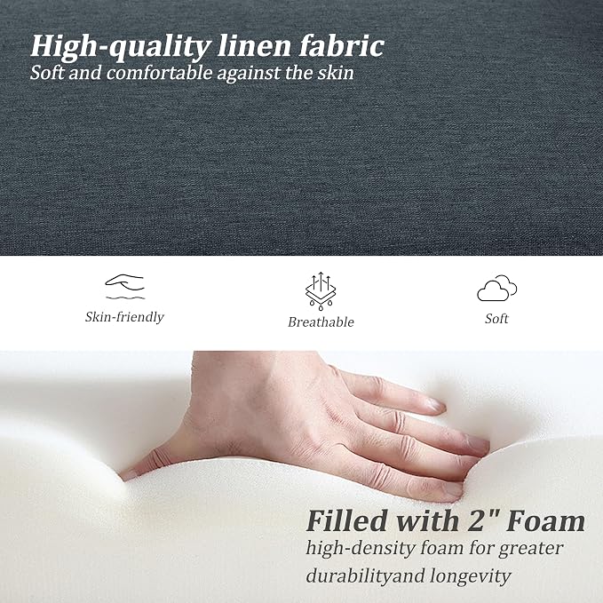 Blue-gray