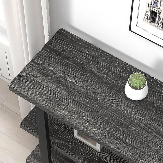 Dark Gray