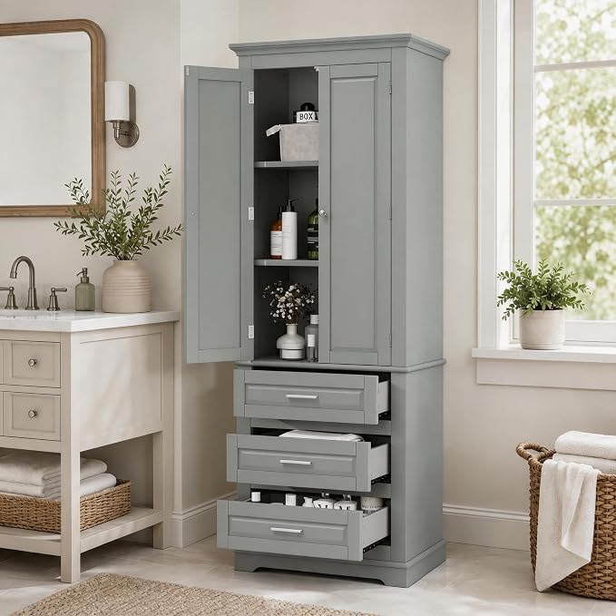 Grey+mdf+3