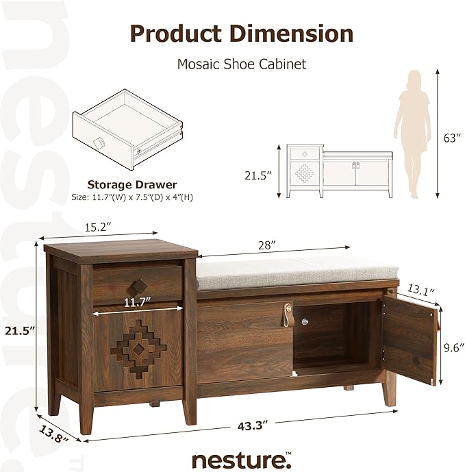 Walnut
