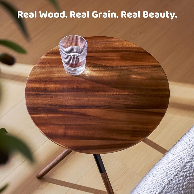 Walnut