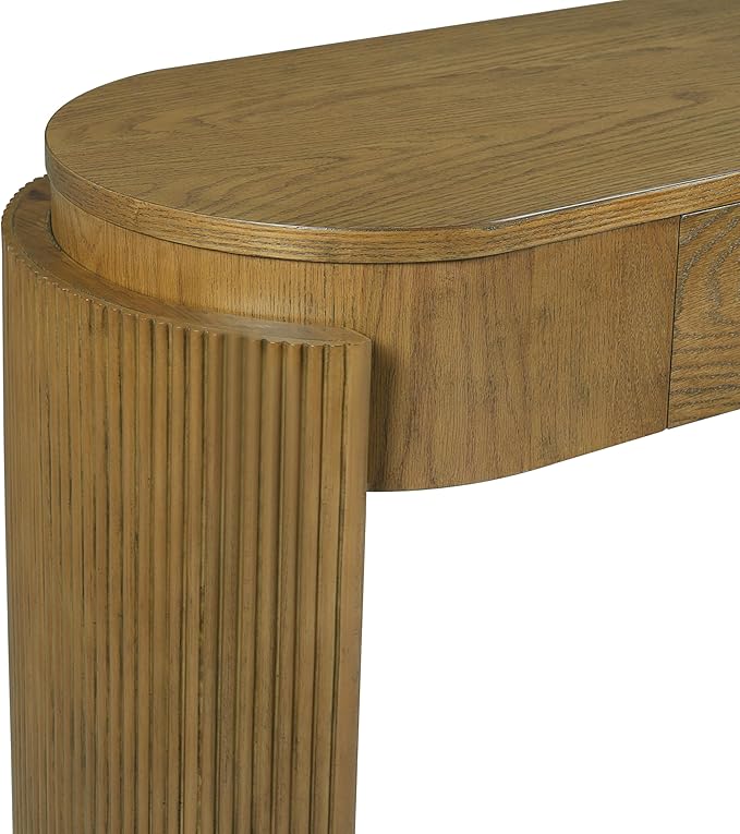 Pine Wood