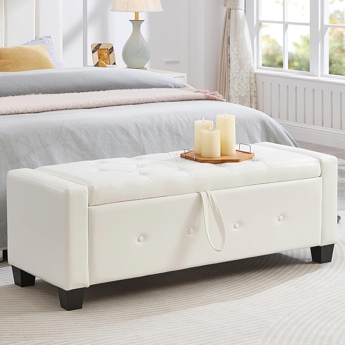 Pu Ivory