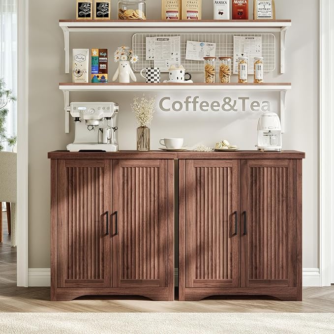 Walnut05