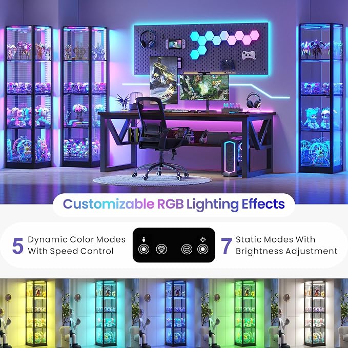 Rgb-black