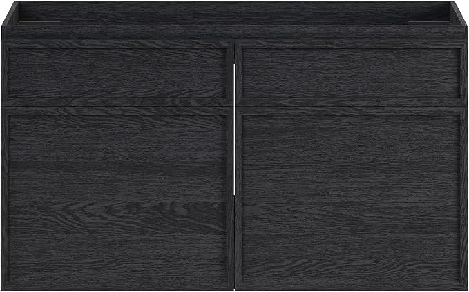 Black Oak