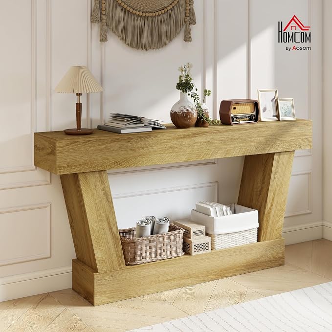 Oak