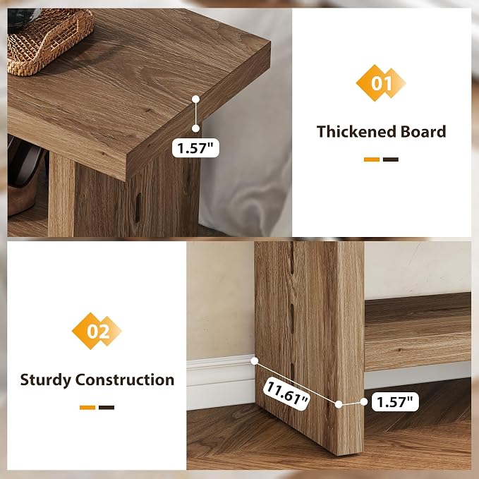 Oak Color