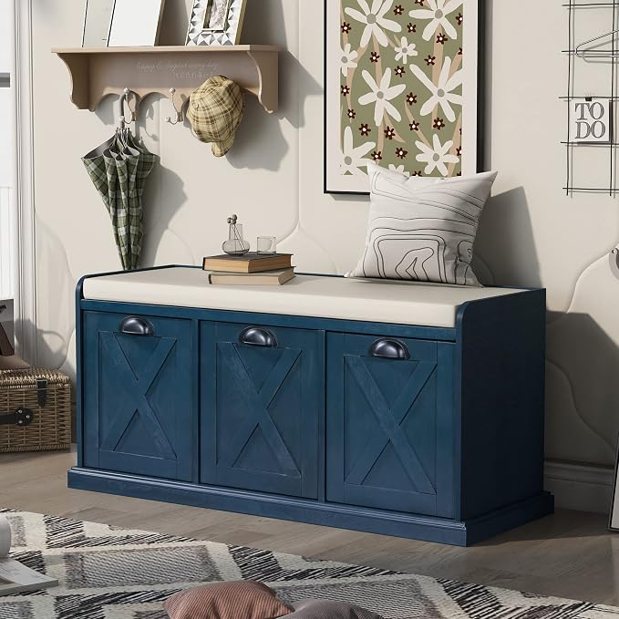 Antique Navy-1