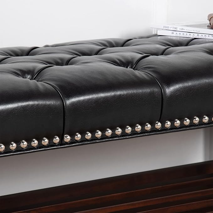 Black+pu