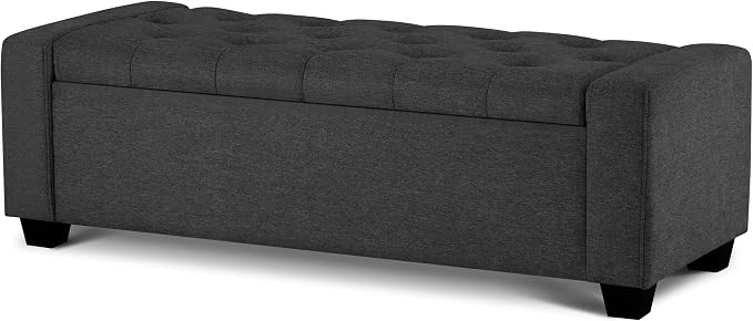 Darkgray