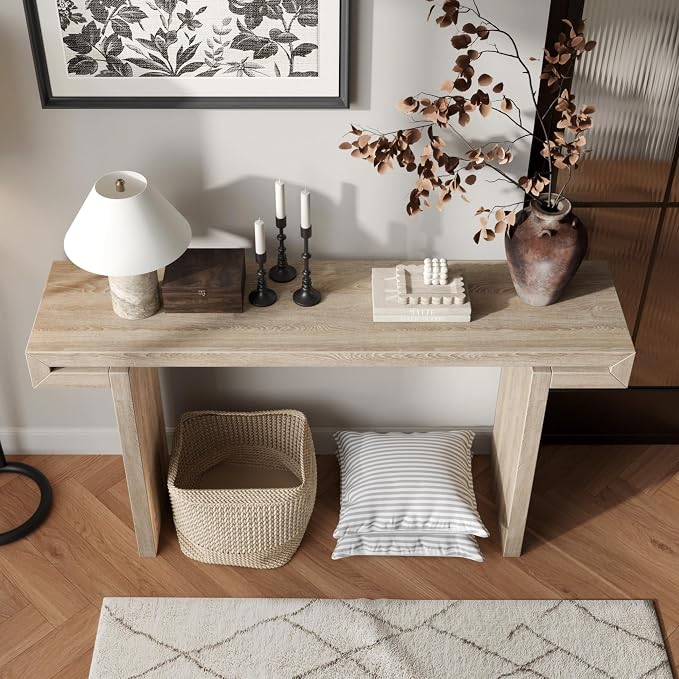 Wood Veneer