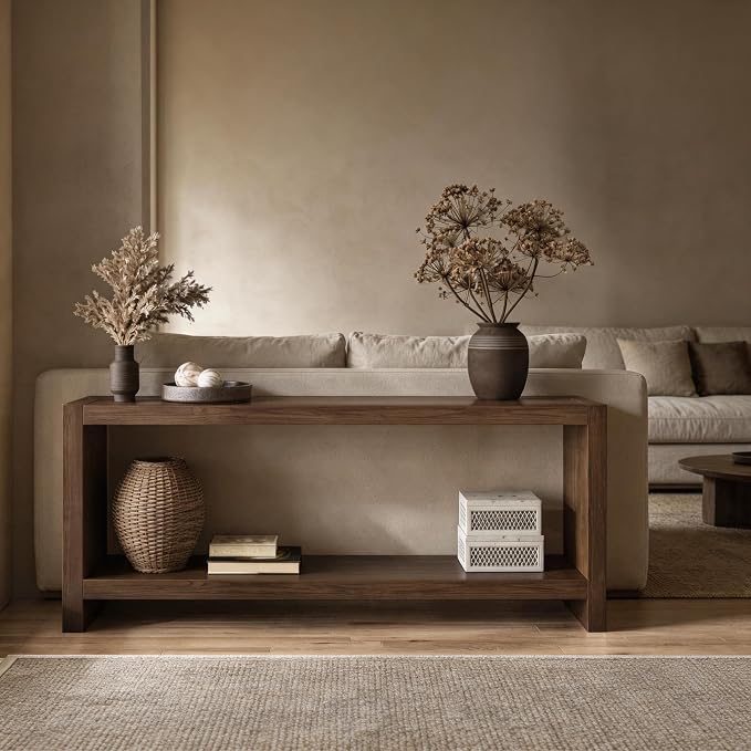 Brown-01