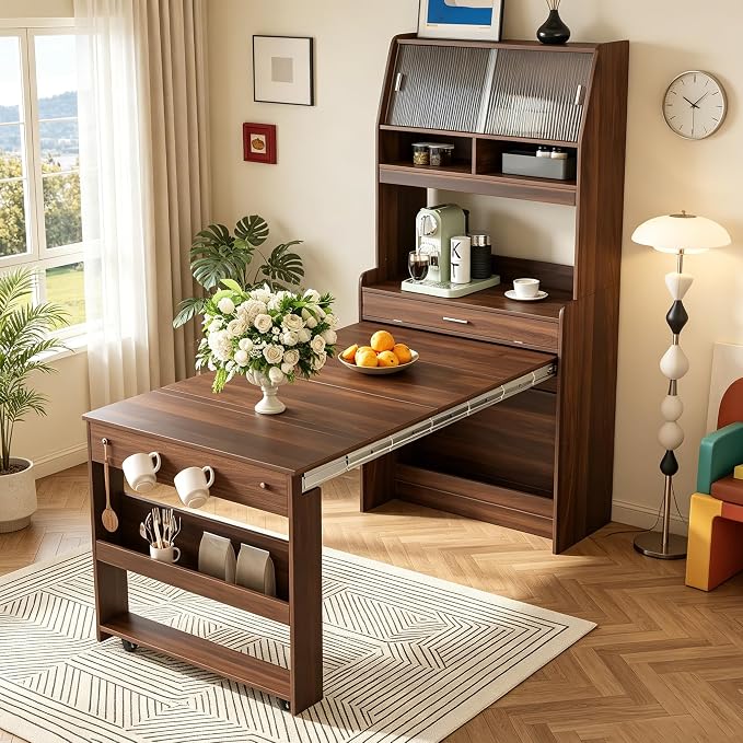 Walnut