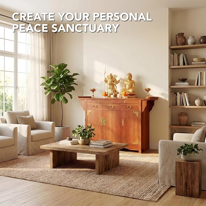 H （108 x 108 cm）