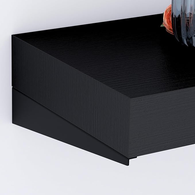 Ashwood Black