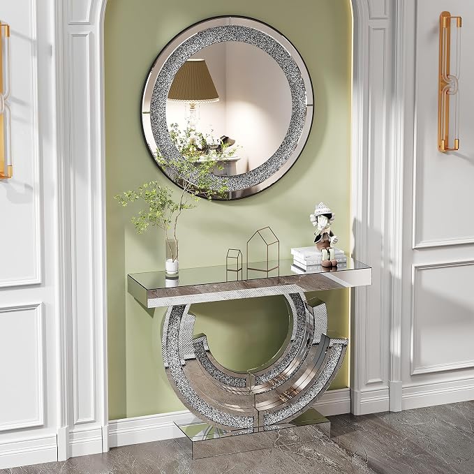 Silver & 3c Shaped Base - 42.91\