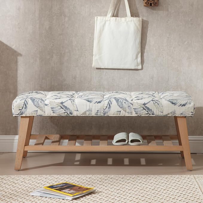 Linen-pattern