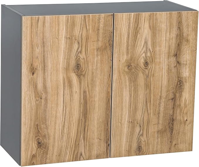 Natural Teak