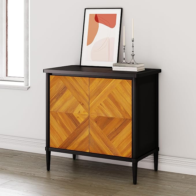 Teak Brown