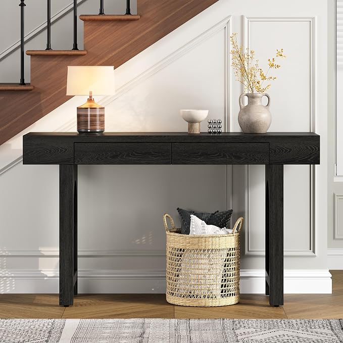 Antique Black#098
