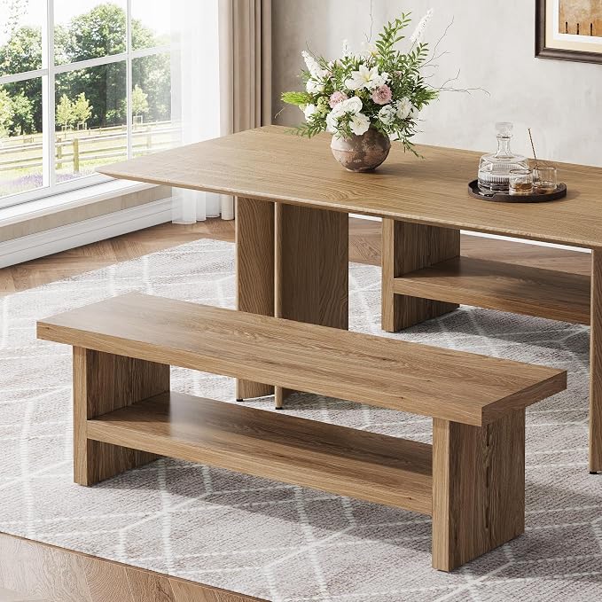 Oak Color