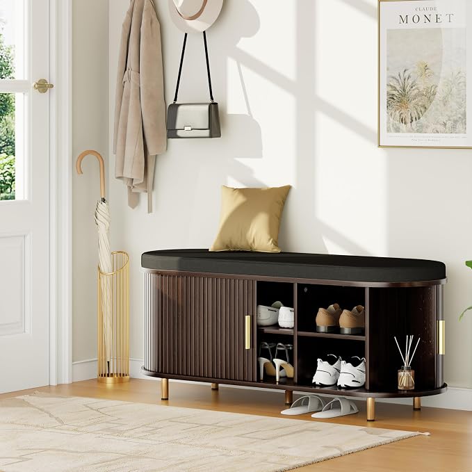 Dark Walnut