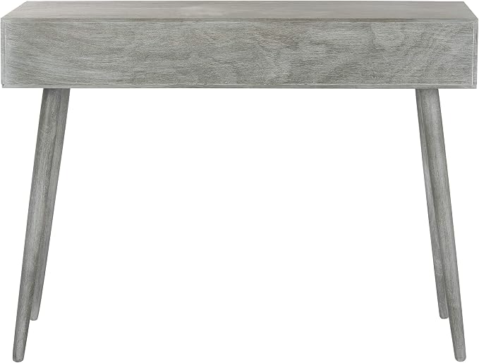Slate / Grey