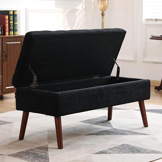 Black+linen