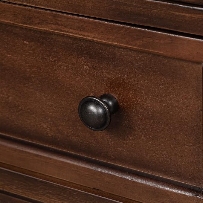 Brown-3