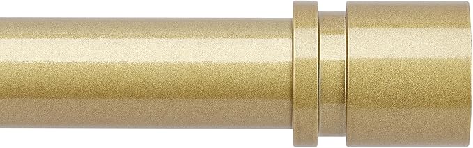 Flash Gold