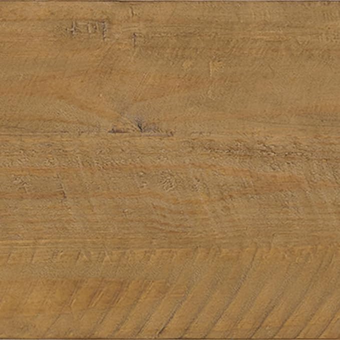 Oak