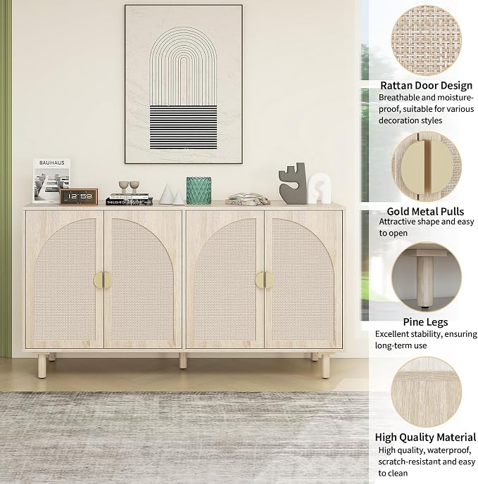 D x 31.50\