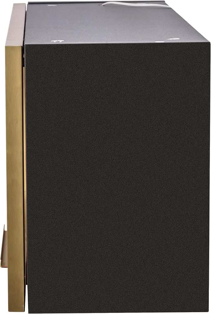 C02 Black