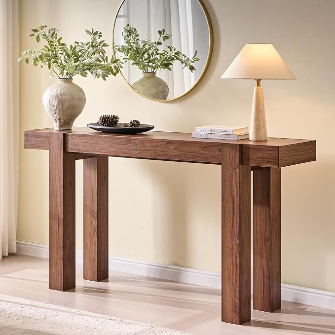 Light Walnut