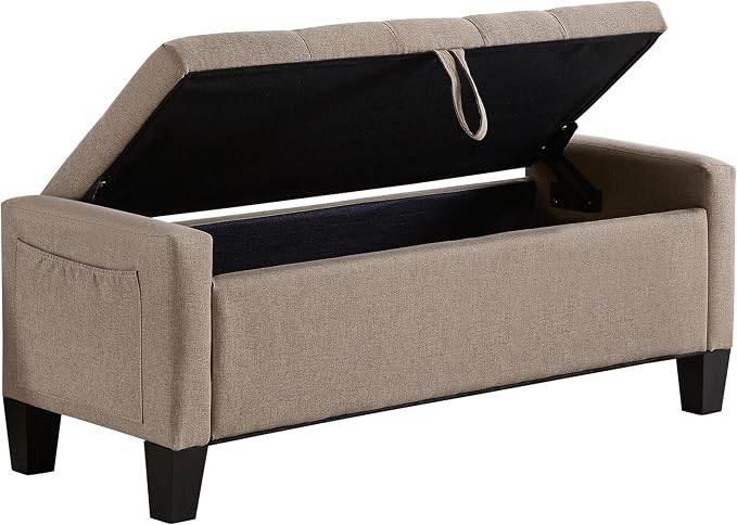 Linen Linen