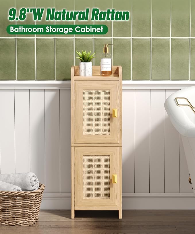 Natural Oak