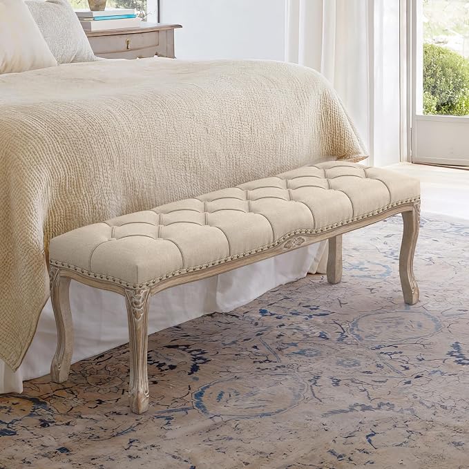 Linen Color