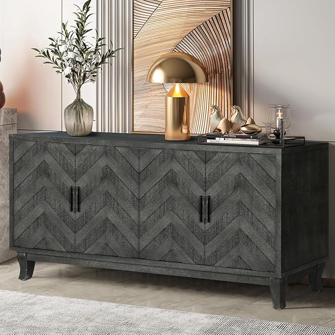 Taupe Grey