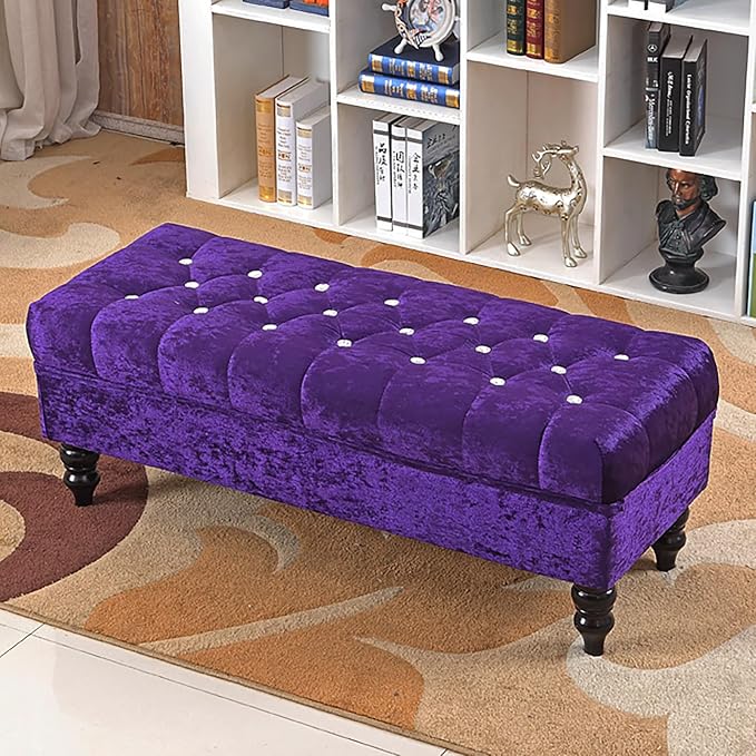 Dark Purple
